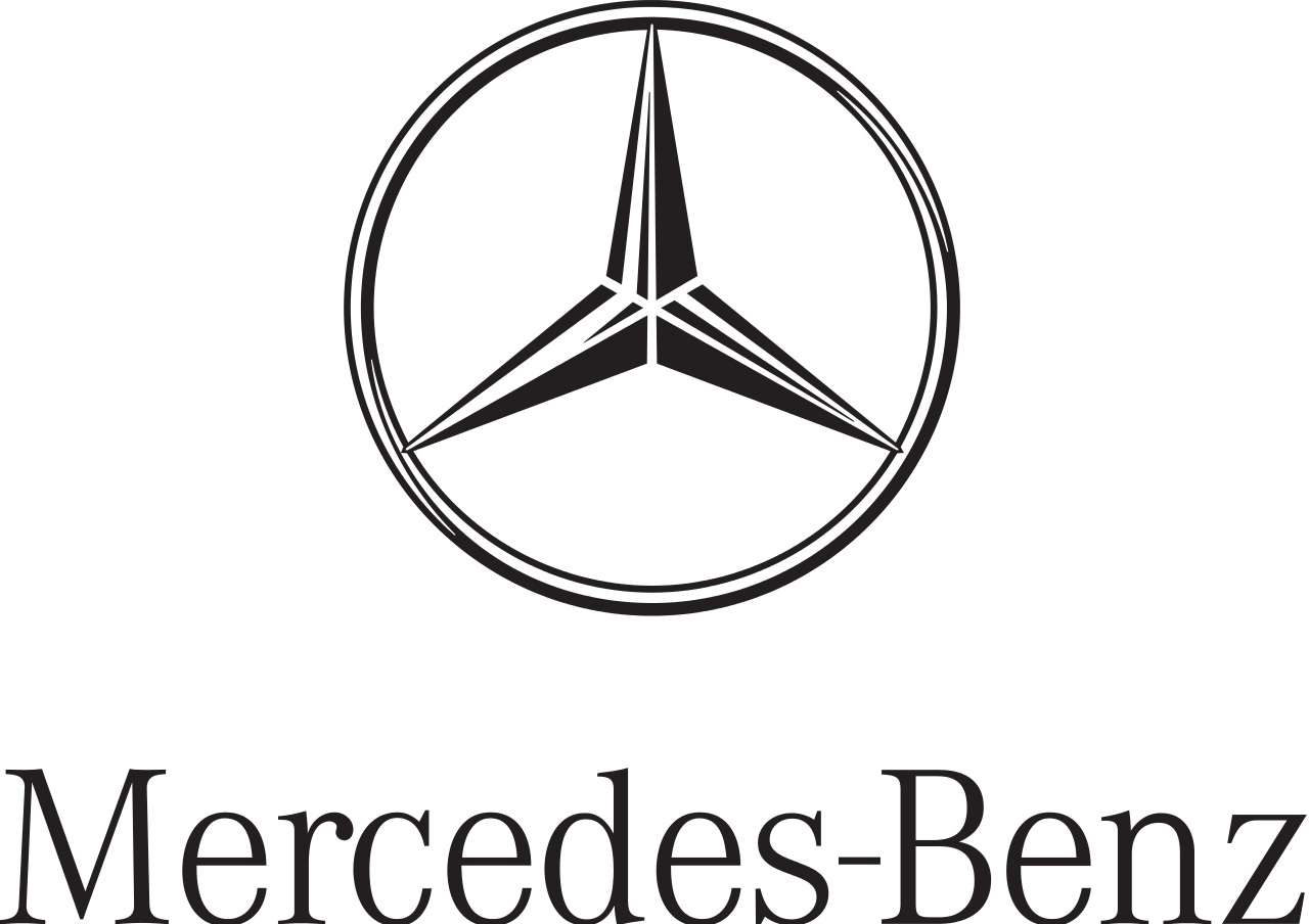 1280px-Mercedes-Benz_logo.svg