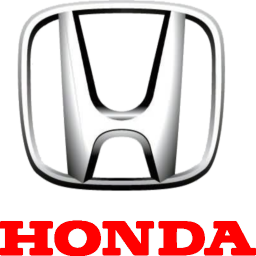 01-3d-Honda-Logo